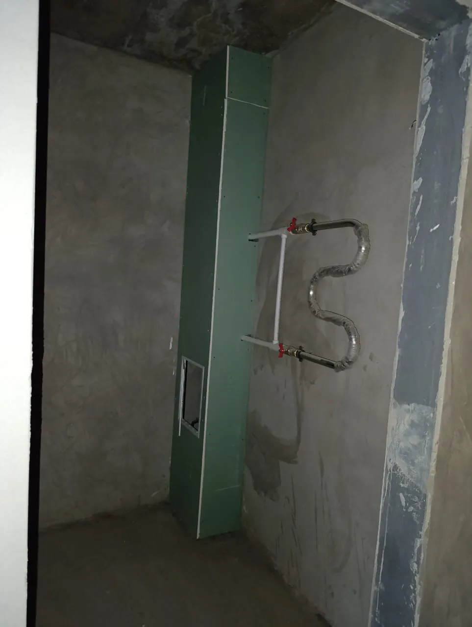 Фото ЖК Солнцеград