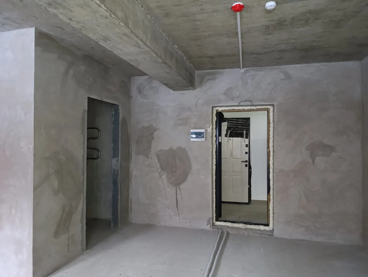 Фото ЖК Солнцеград