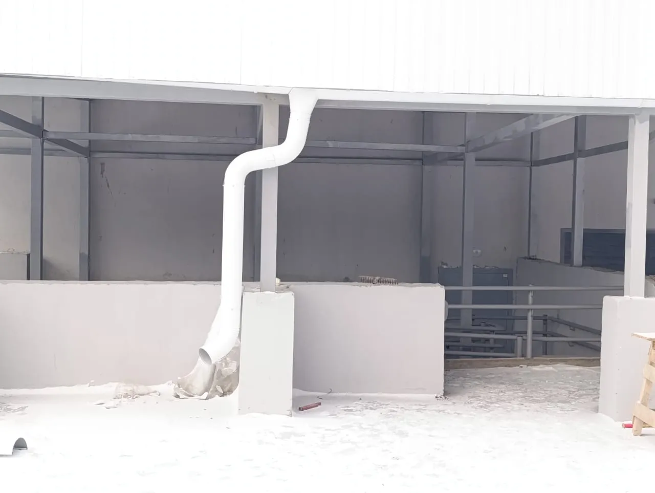 Фото ЖК Солнцеград