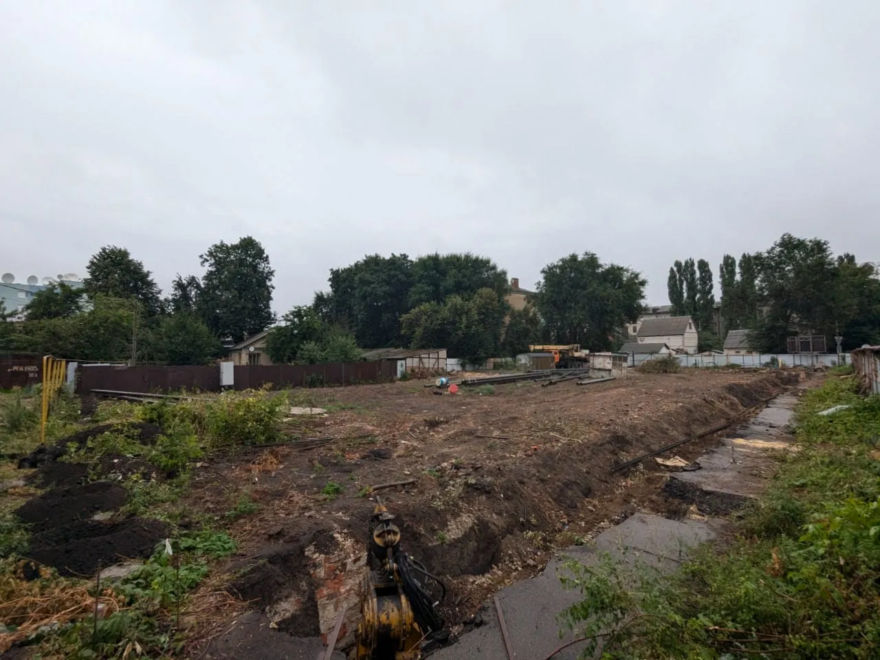 Фото ЖК Клубный дом "905"