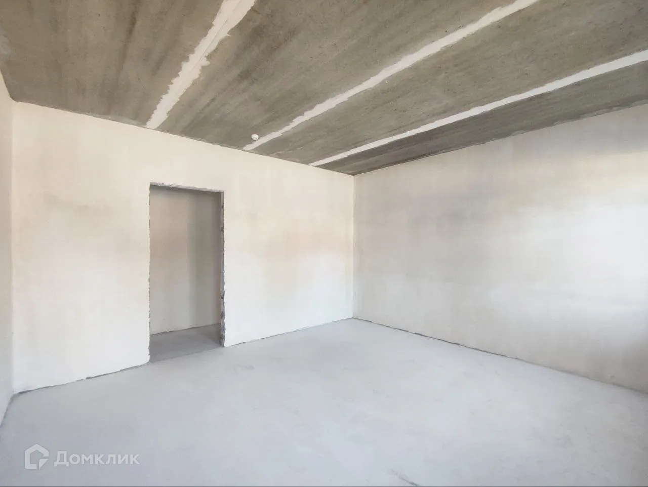 Фото квартиры в ЖК Купеческий дом