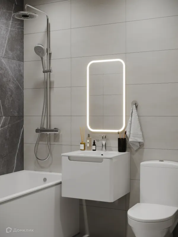 Фото ЖК "Belevsky Club (Белевский Клуб)"