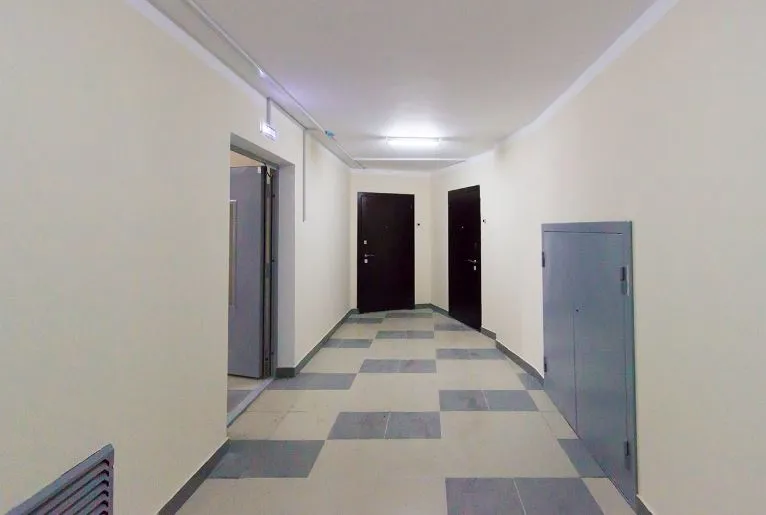 Фото ЖК ЦДС "Приневский"