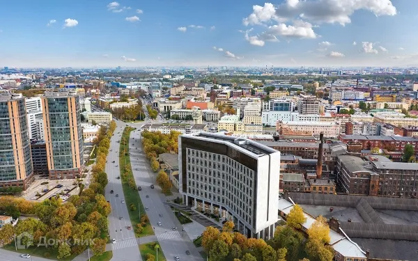 Фото ARTSTUDIO M103 (Артстудио)