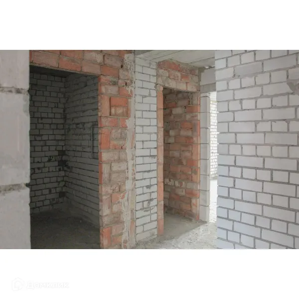 2 комн. квартиры в Саратове новостройки