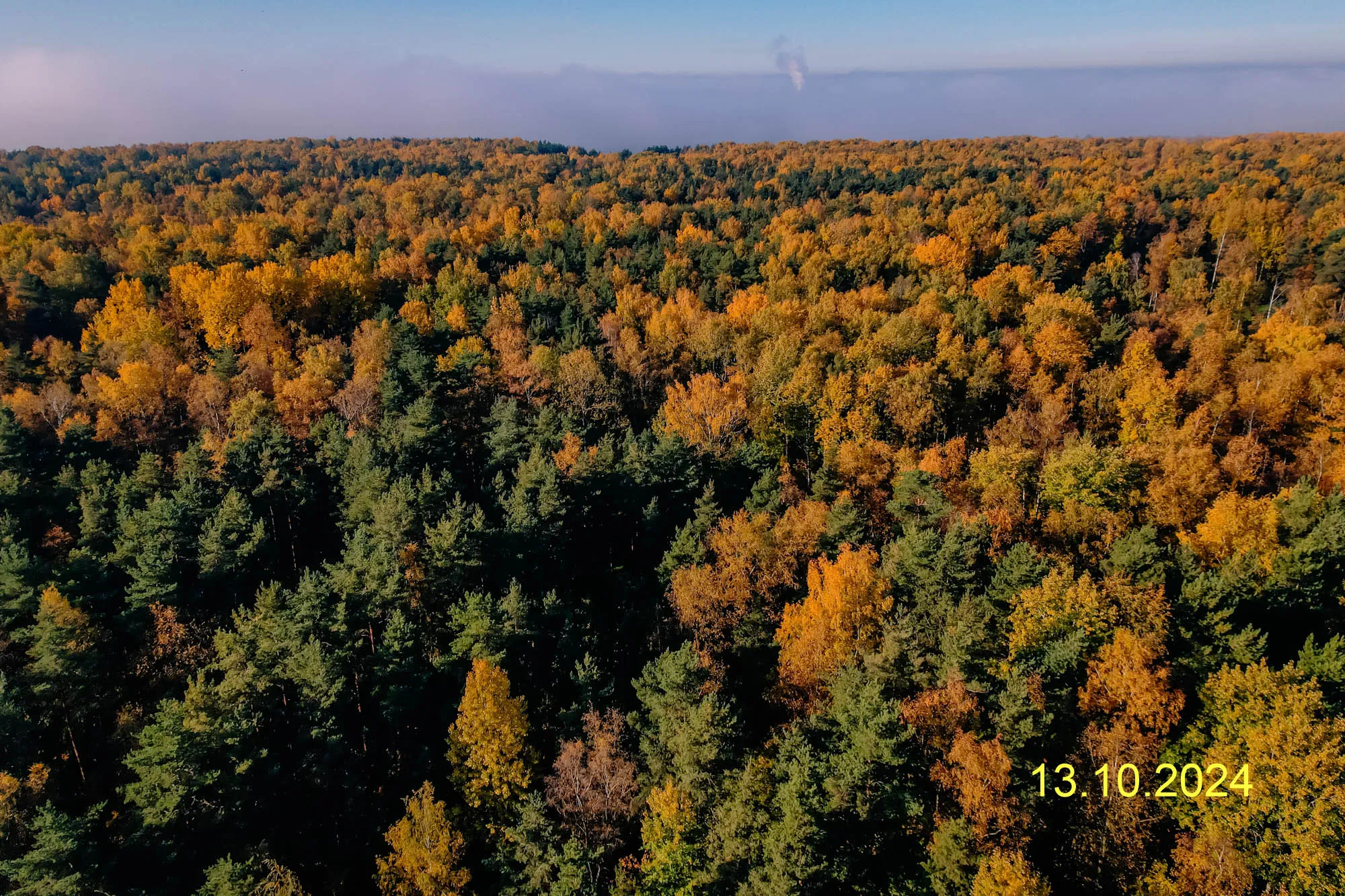 Фото ЖК Сандэй