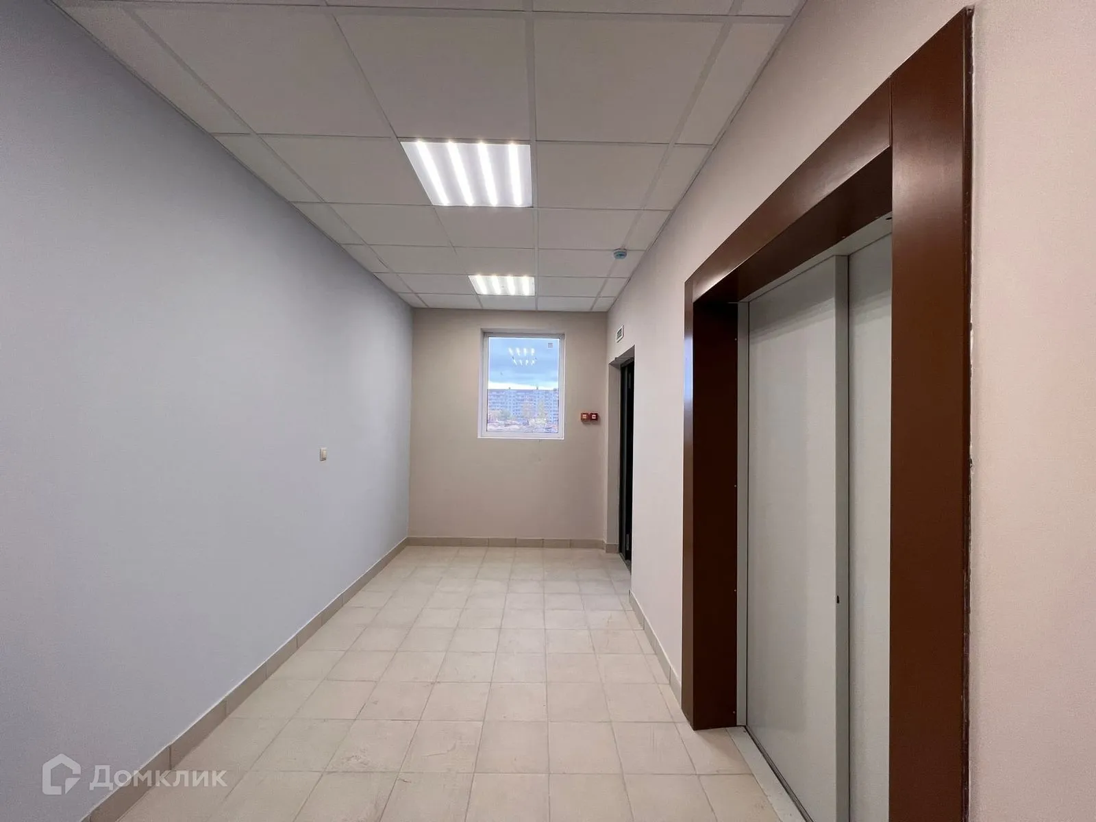 Фото квартиры в ЖК "Botanica (Ботаника)"