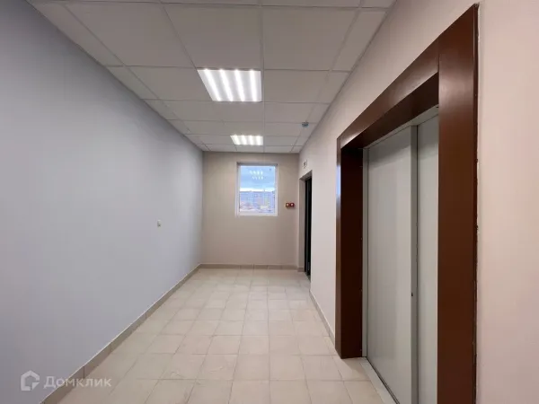 2 комн. квартиры в Твери новостройки