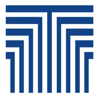 ГК ТЕКТА GROUP
