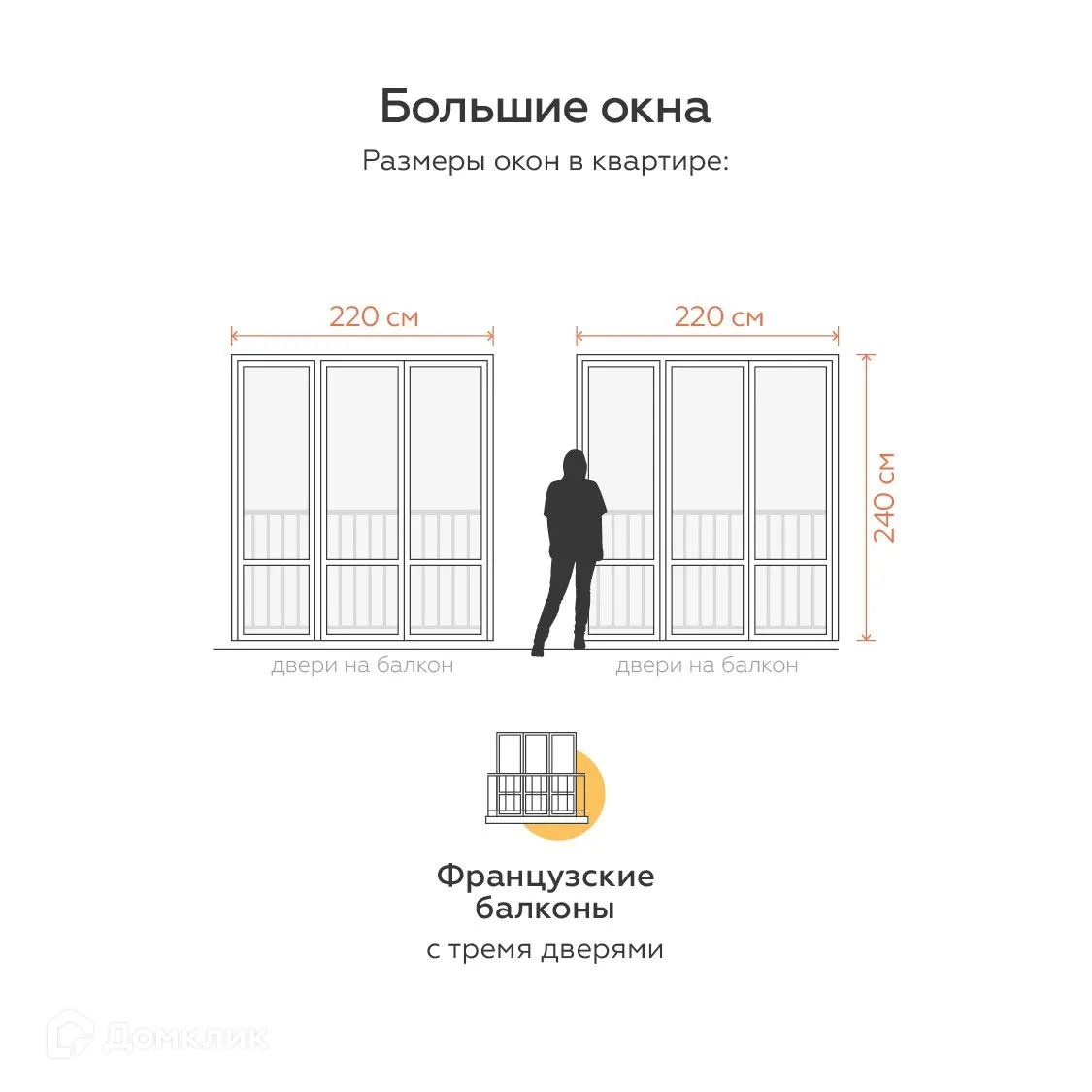 Фото квартиры в ЖК Живой район «Огни»