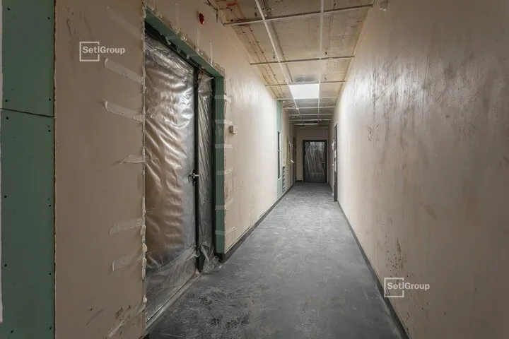 Фото ЖК Pulse Premier (Пульс Премьер)