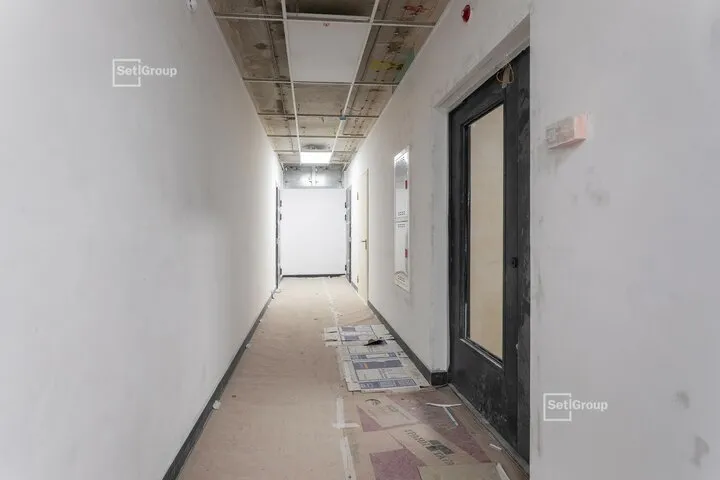 Фото ЖК Pulse Premier (Пульс Премьер)
