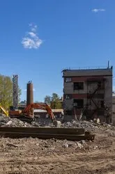 Фото ЖК AVANT (Авант)
