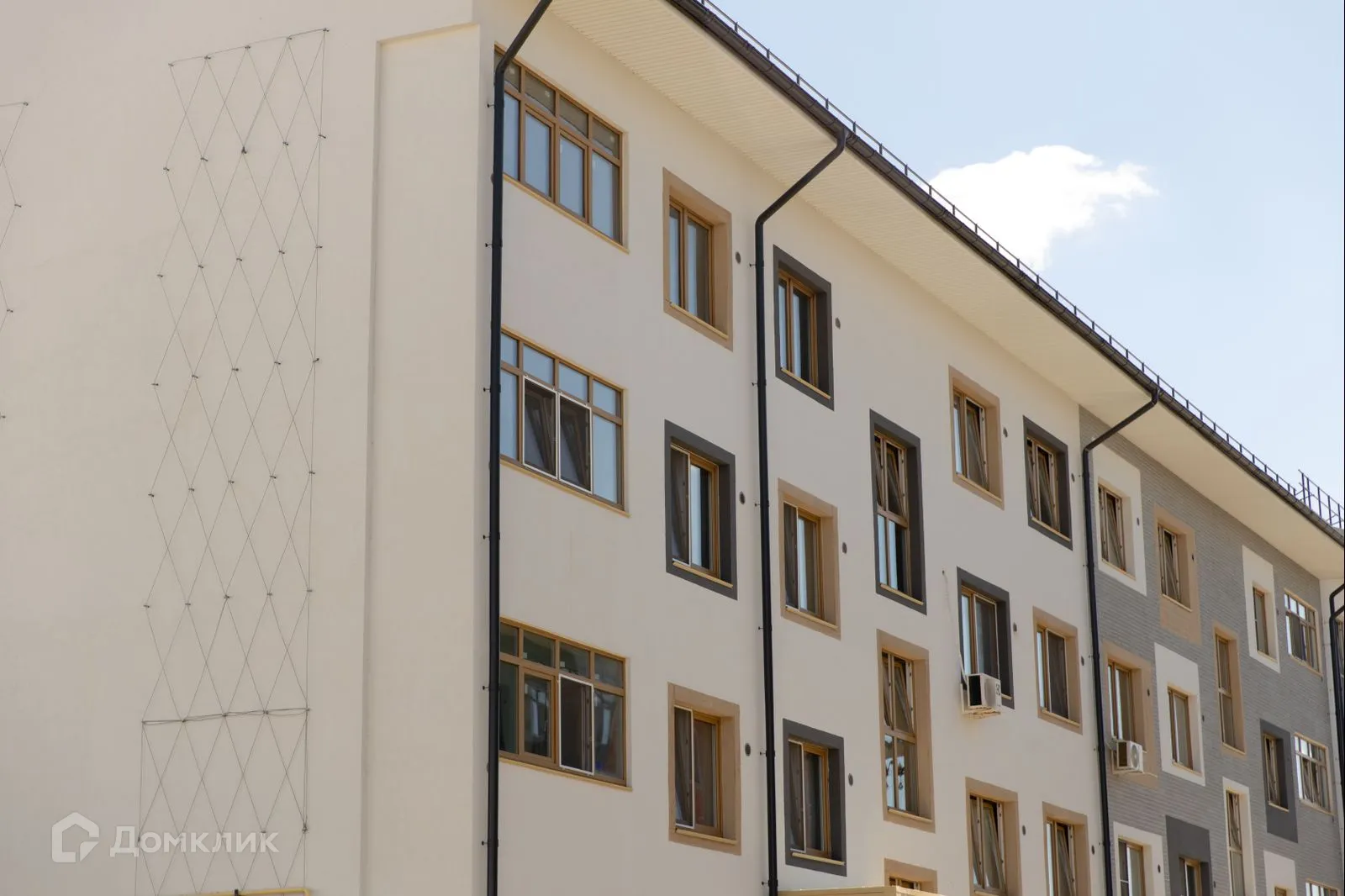 Фото квартиры в ЖК LETO (Лето)