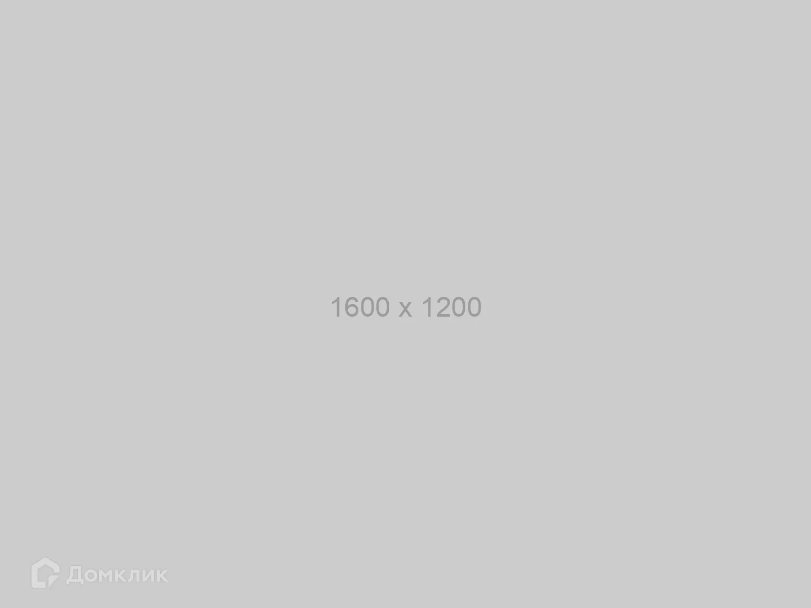 Фото квартиры в ЖК Северное Сияние