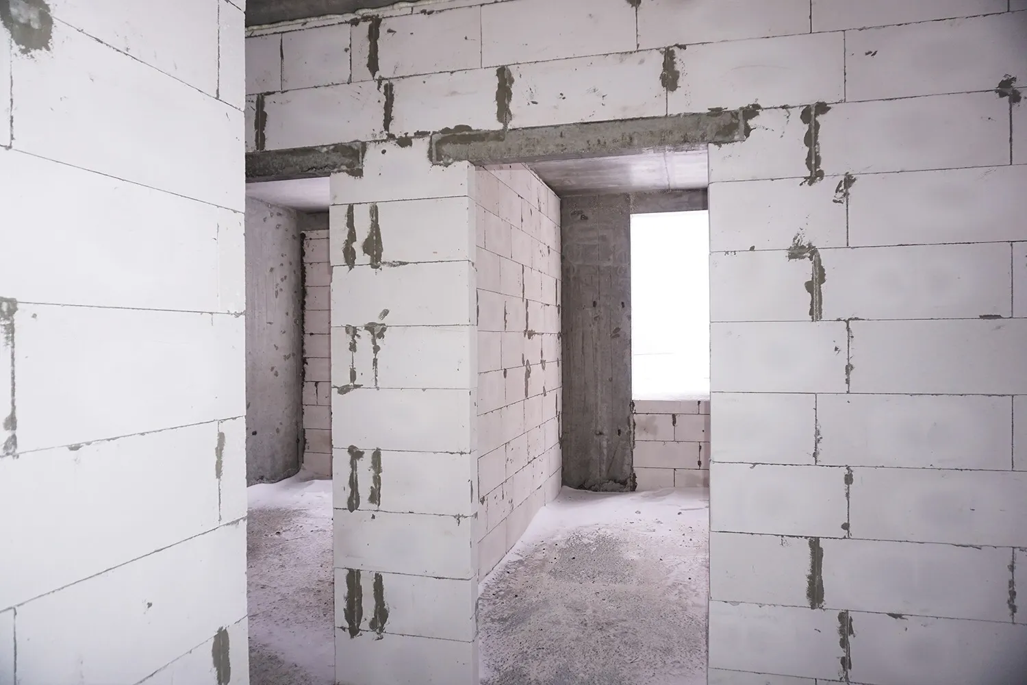 ЖК Бульвар оптимистов ход строительства