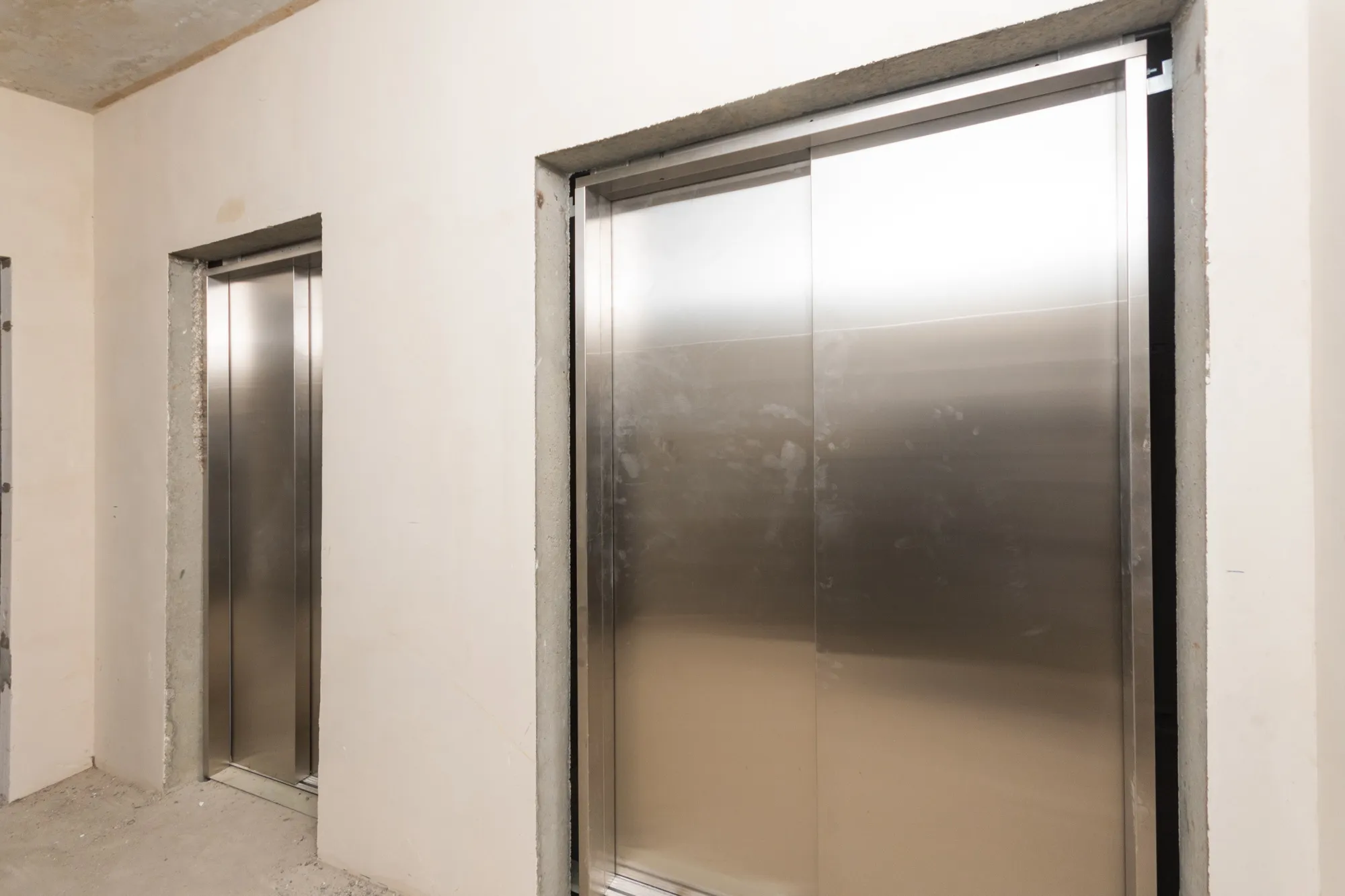 ЖК Бульвар оптимистов ход строительства