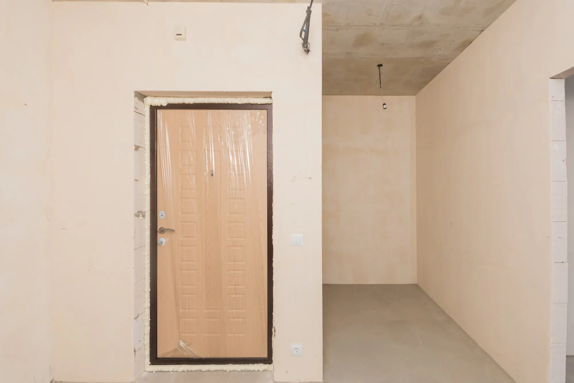 ЖК Бульвар оптимистов ход строительства