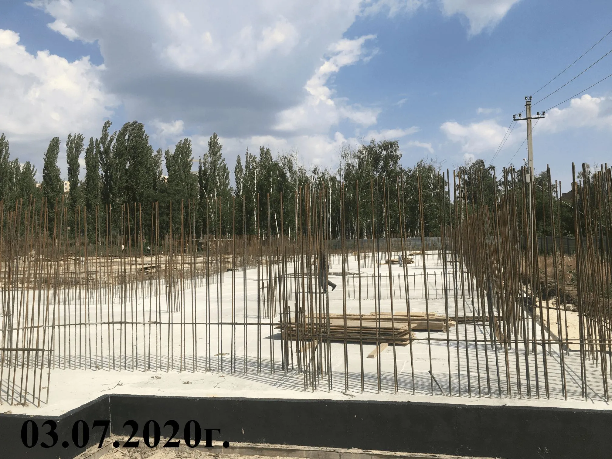 Фото ЖК "Лапшин Loft (Лапшин Лофт)"