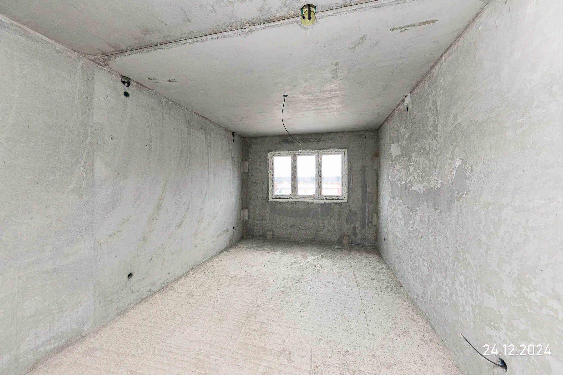 ЖК НИКС СИТИ на Университетской Набережной ход строительства