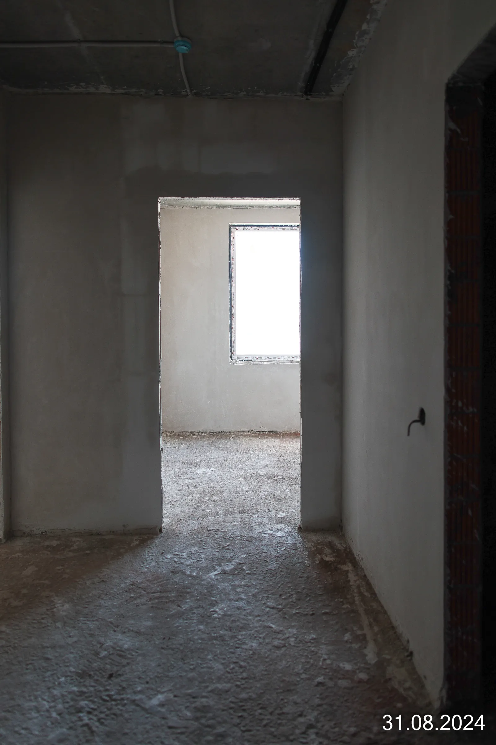 ЖК Правый берег ход строительства