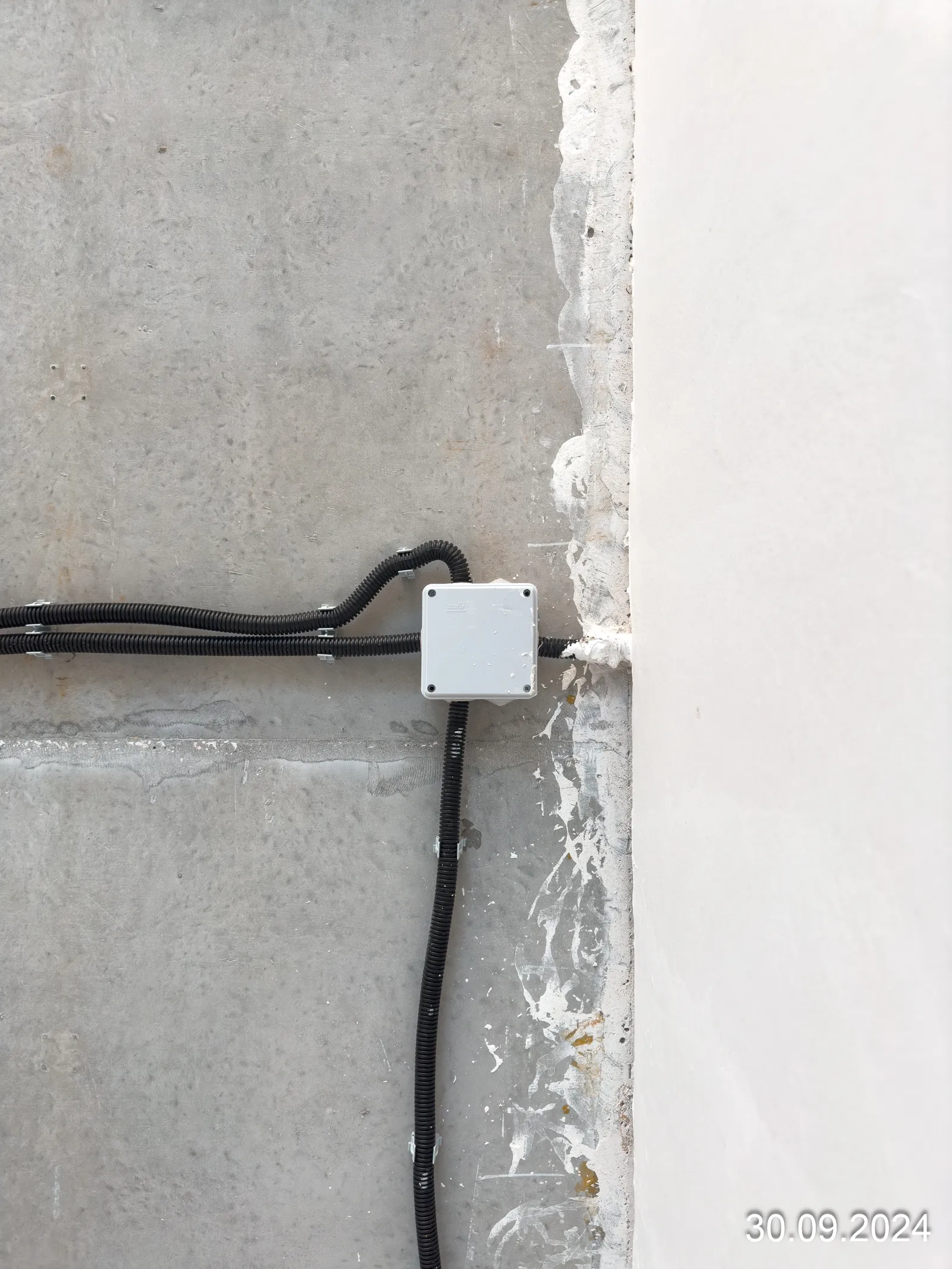 ЖК Правый берег ход строительства