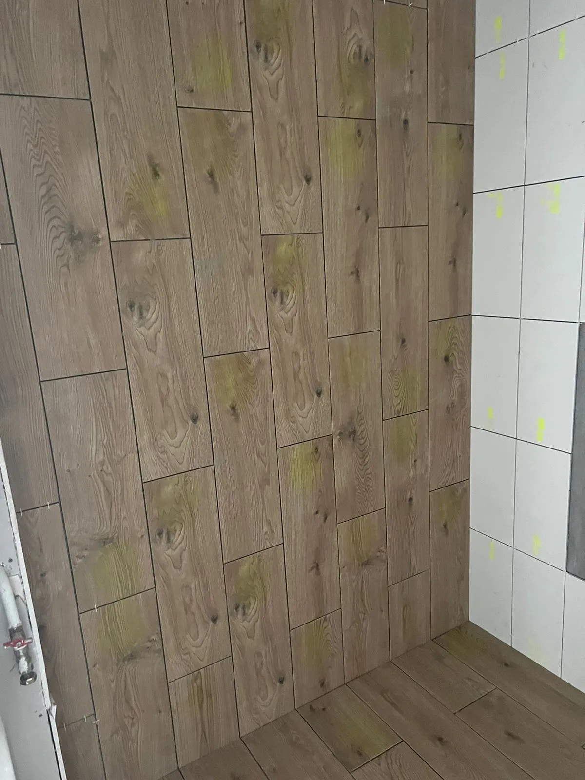 ЖК "Рябина Парк" ход строительства