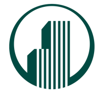 купить новостройку в Ростове-на-Дону от застройщика Вертол