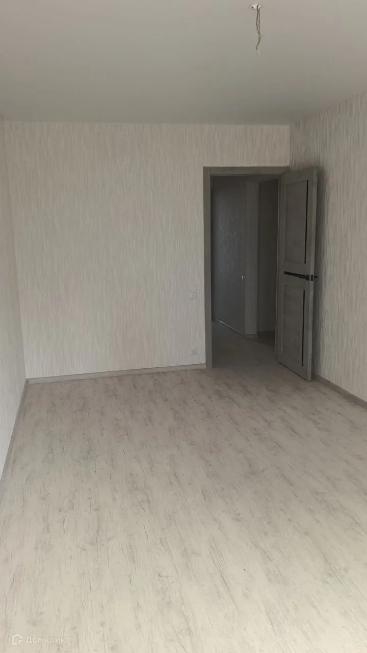 Фото квартиры в ЖК Хорошее решение