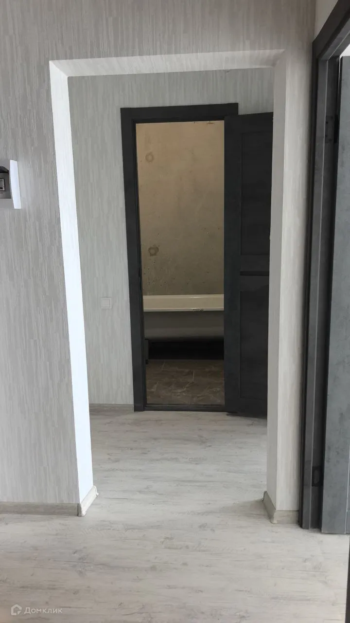 Фото квартиры в ЖК Хорошее решение