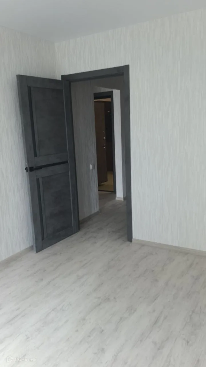 Фото квартиры в ЖК Хорошее решение