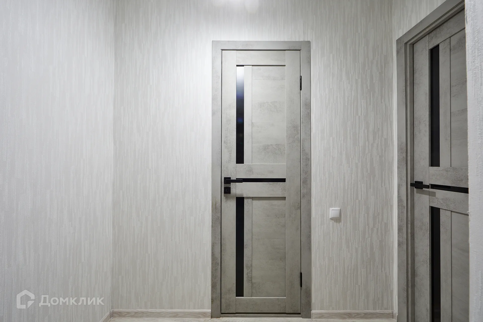 Фото квартиры в ЖК Хорошее решение