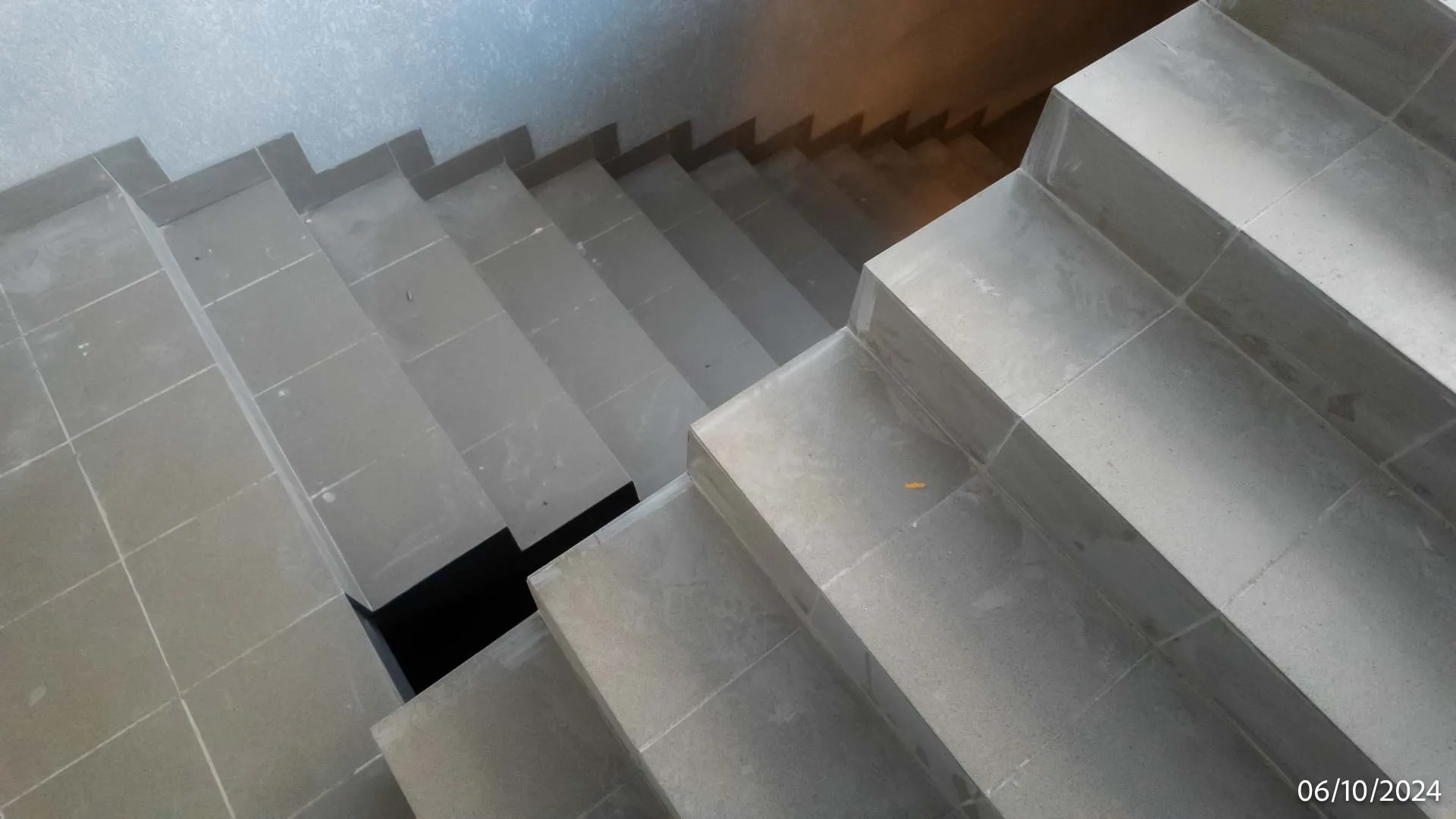 ЖК URBANIСA (Урбаника) ход строительства