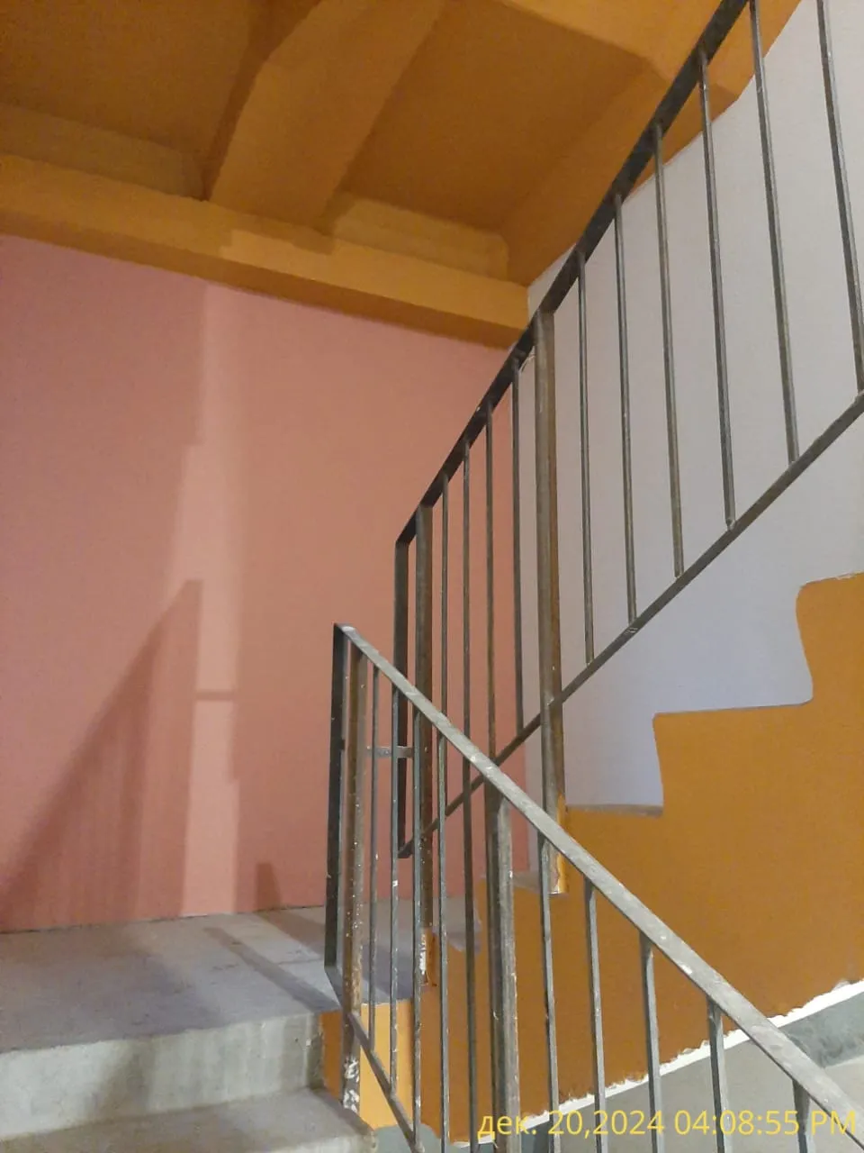 ЖК НОВЫЙ СОЛНЕЧНЫЙ ход строительства