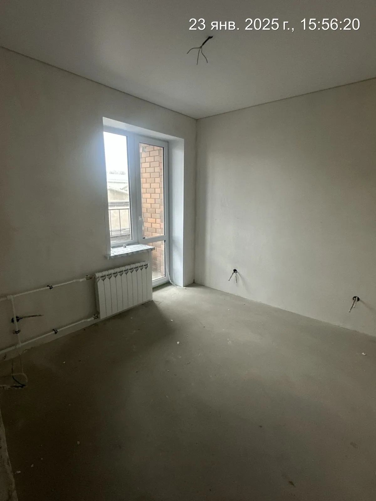 ЖК НОВЫЙ СОЛНЕЧНЫЙ ход строительства