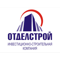 купить новостройку в Санкт-Петербурге от застройщика Отделстрой