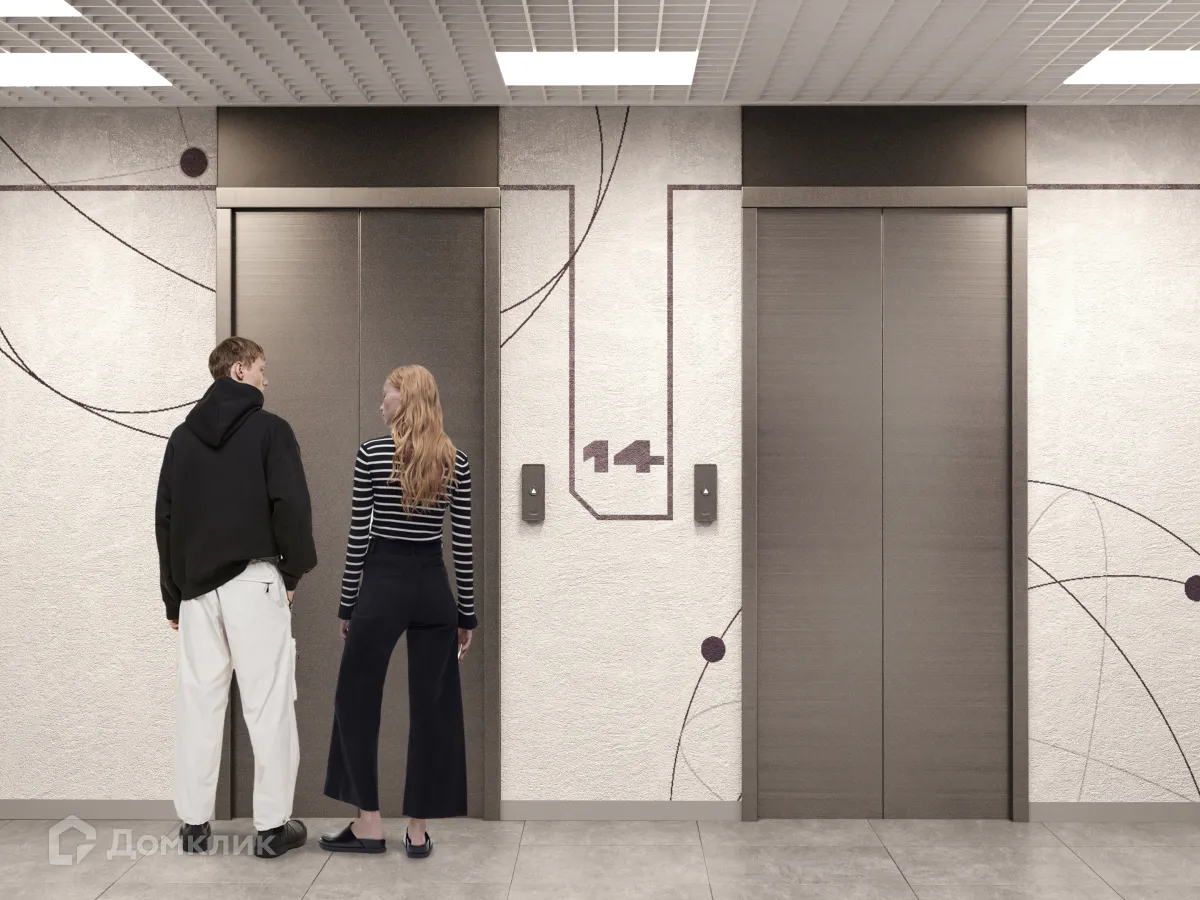 купить новостройку в ЖК СЕМЕЙНЫЙ ДОМ FOR STARS (ФО СТАРС)