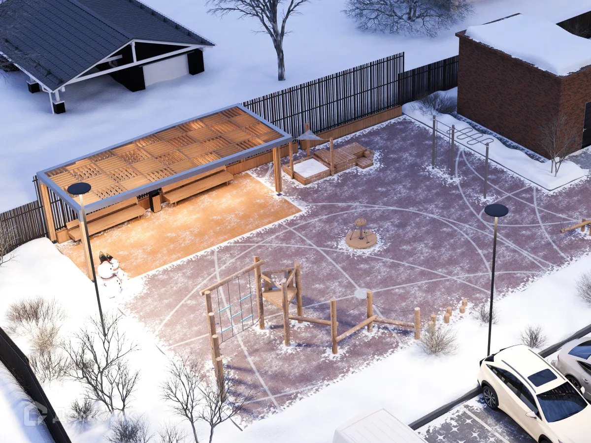 купить новостройку в ЖК СЕМЕЙНЫЙ ДОМ FOR STARS (ФО СТАРС)