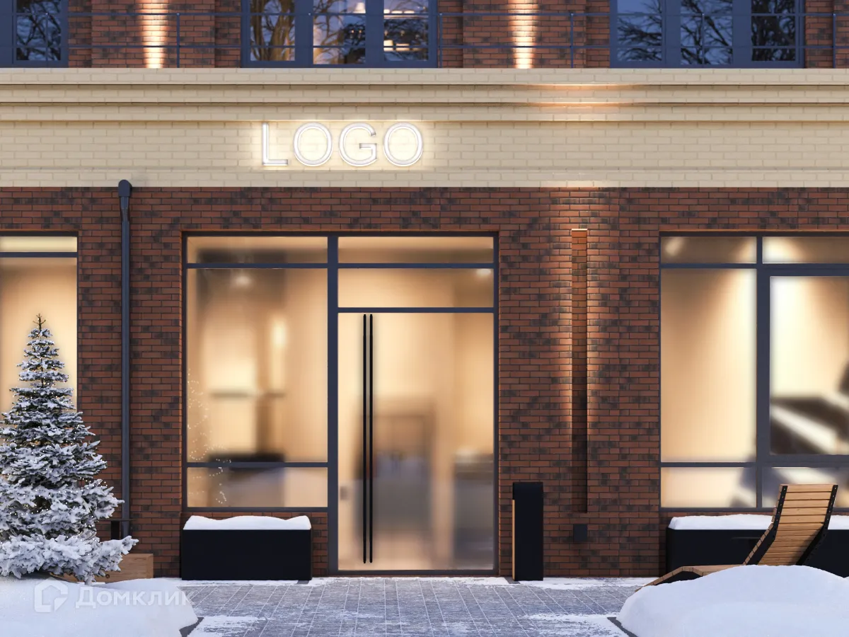 купить новостройку в ЖК СЕМЕЙНЫЙ ДОМ FOR STARS (ФО СТАРС)