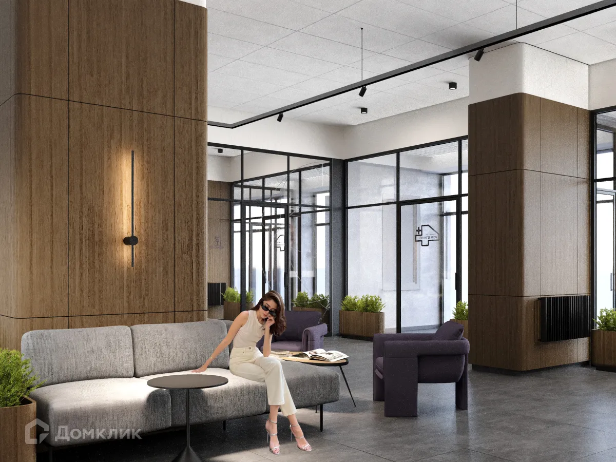 купить новостройку в ЖК СЕМЕЙНЫЙ ДОМ FOR STARS (ФО СТАРС)