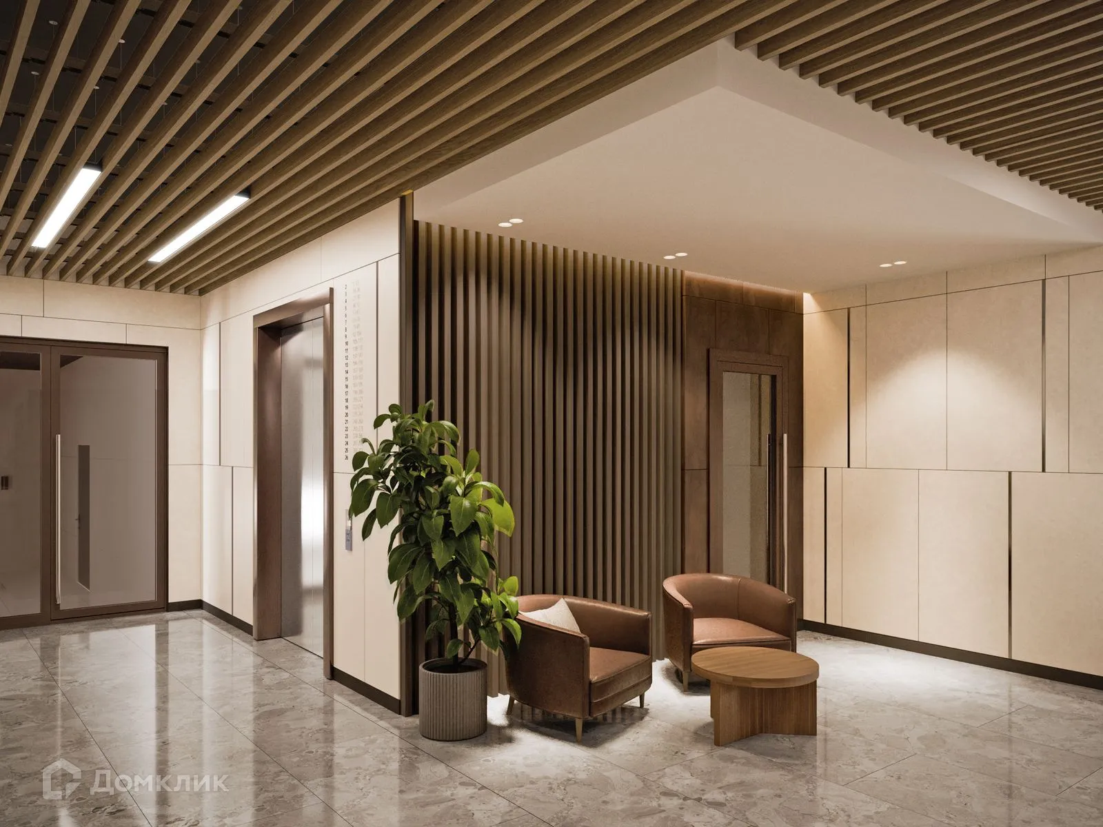 купить новостройку в ЖК Автограф