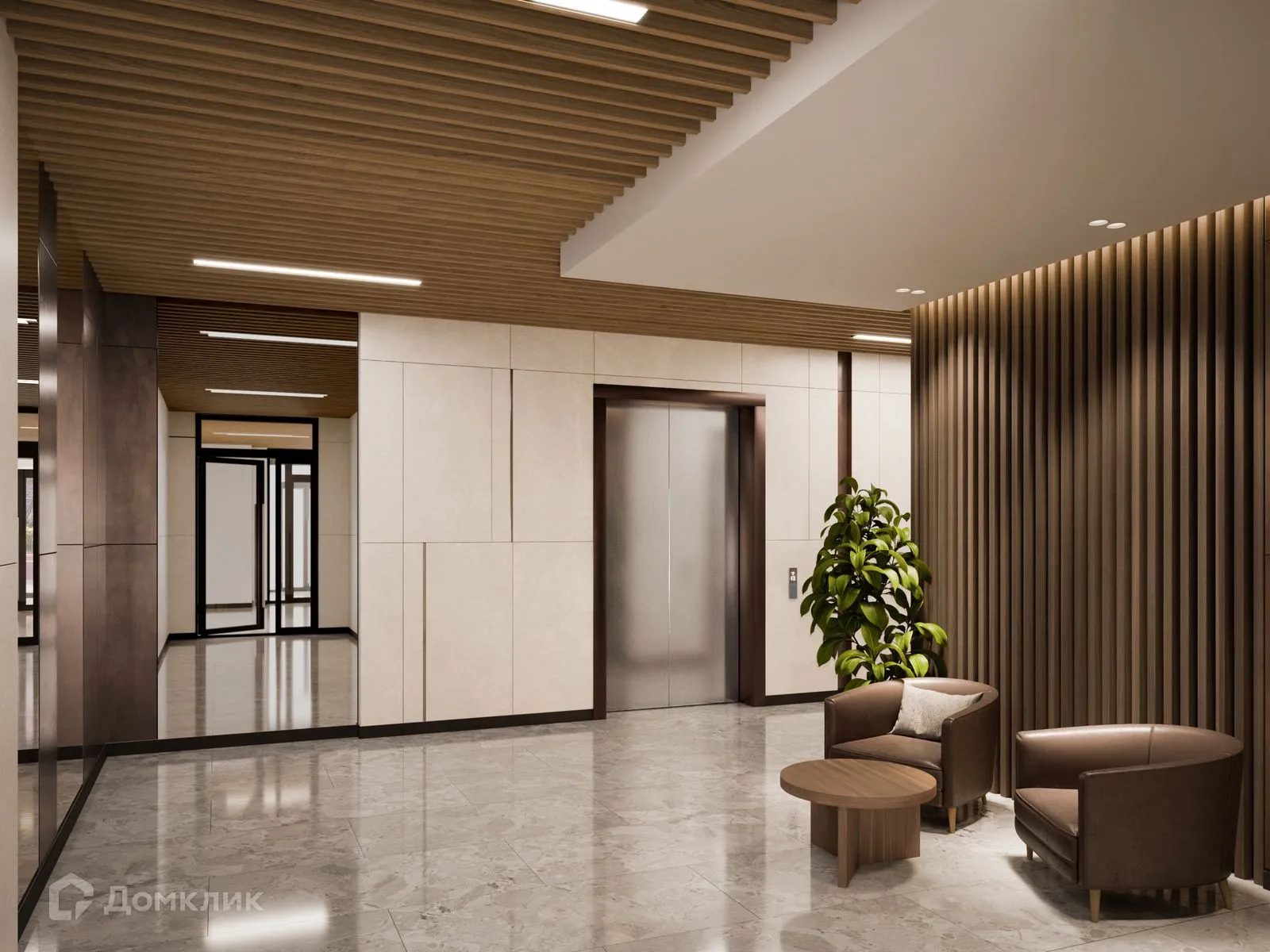 купить новостройку в ЖК Автограф