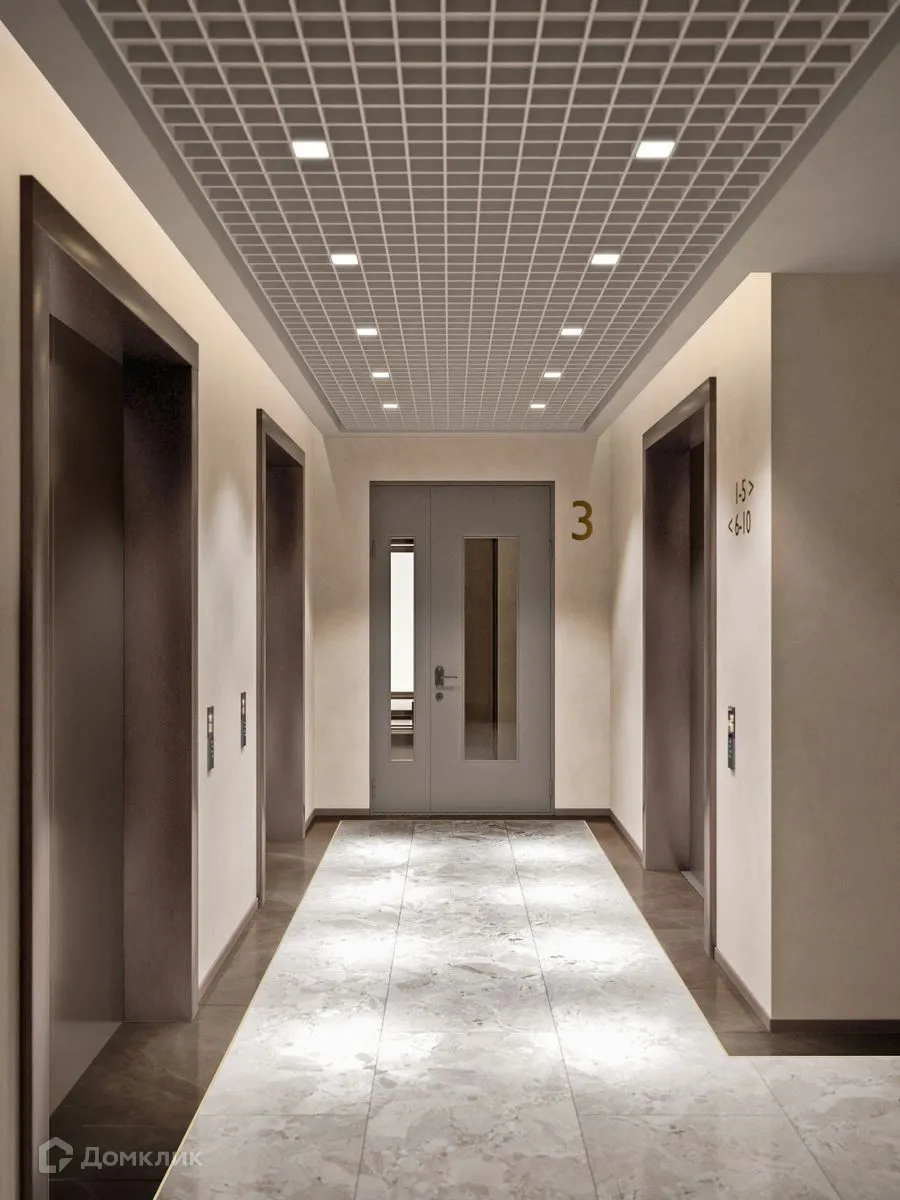 купить новостройку в ЖК Автограф