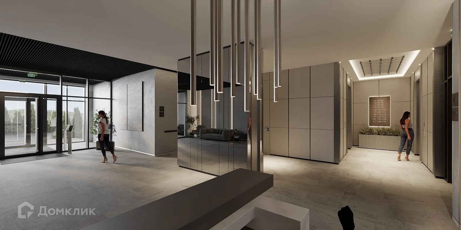 купить новостройку в ЖК Новаторы