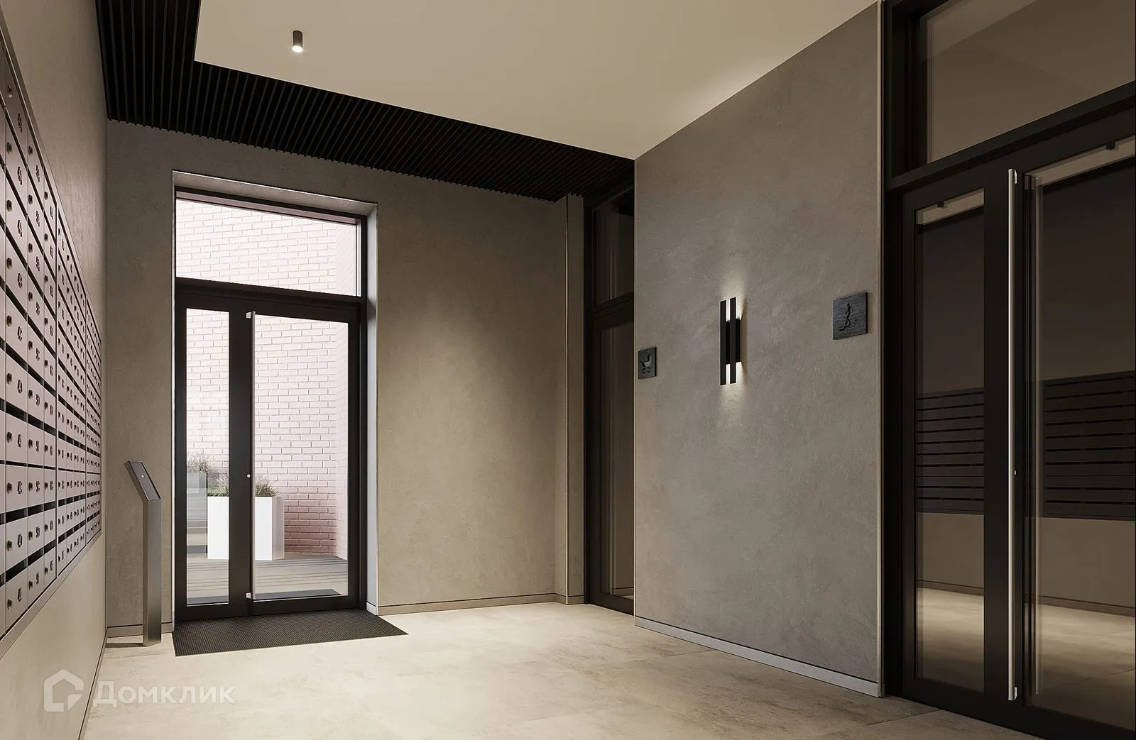 купить новостройку в ЖК Новаторы