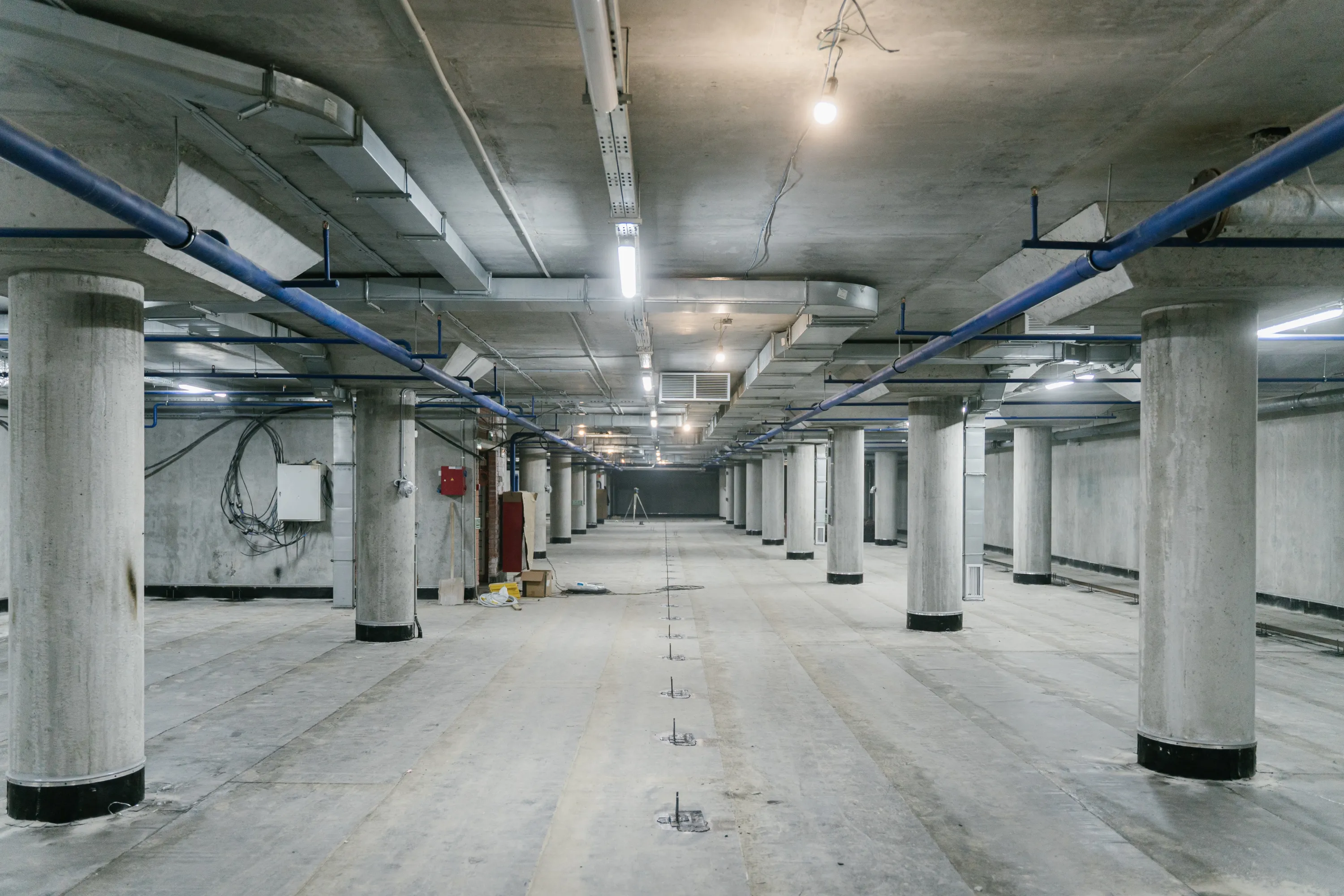 ЖК Современник ход строительства