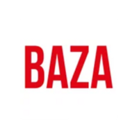 купить новостройку в Екатеринбурге от застройщика BAZA Development