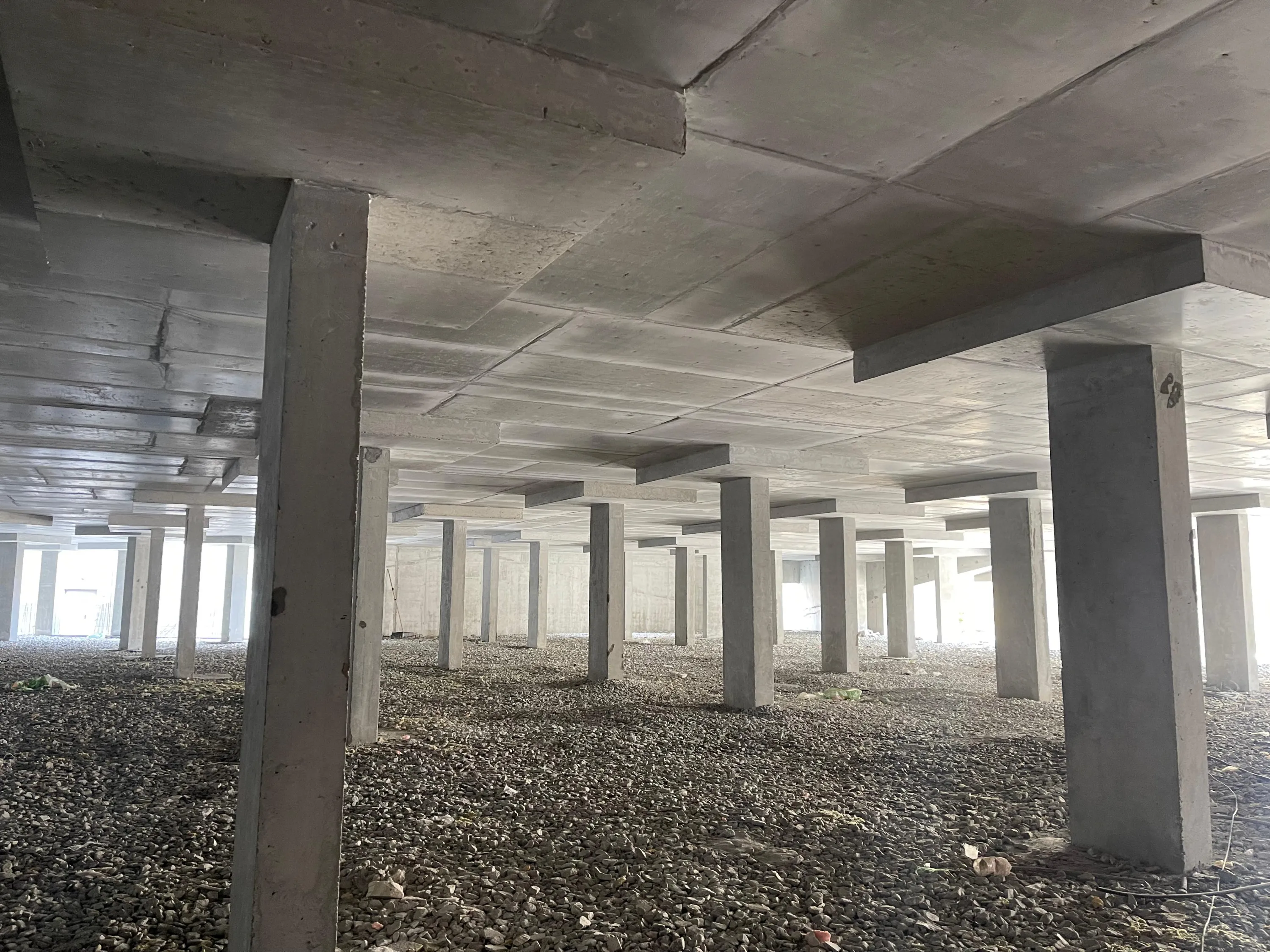 ЖК Estelle (Эстель) ход строительства