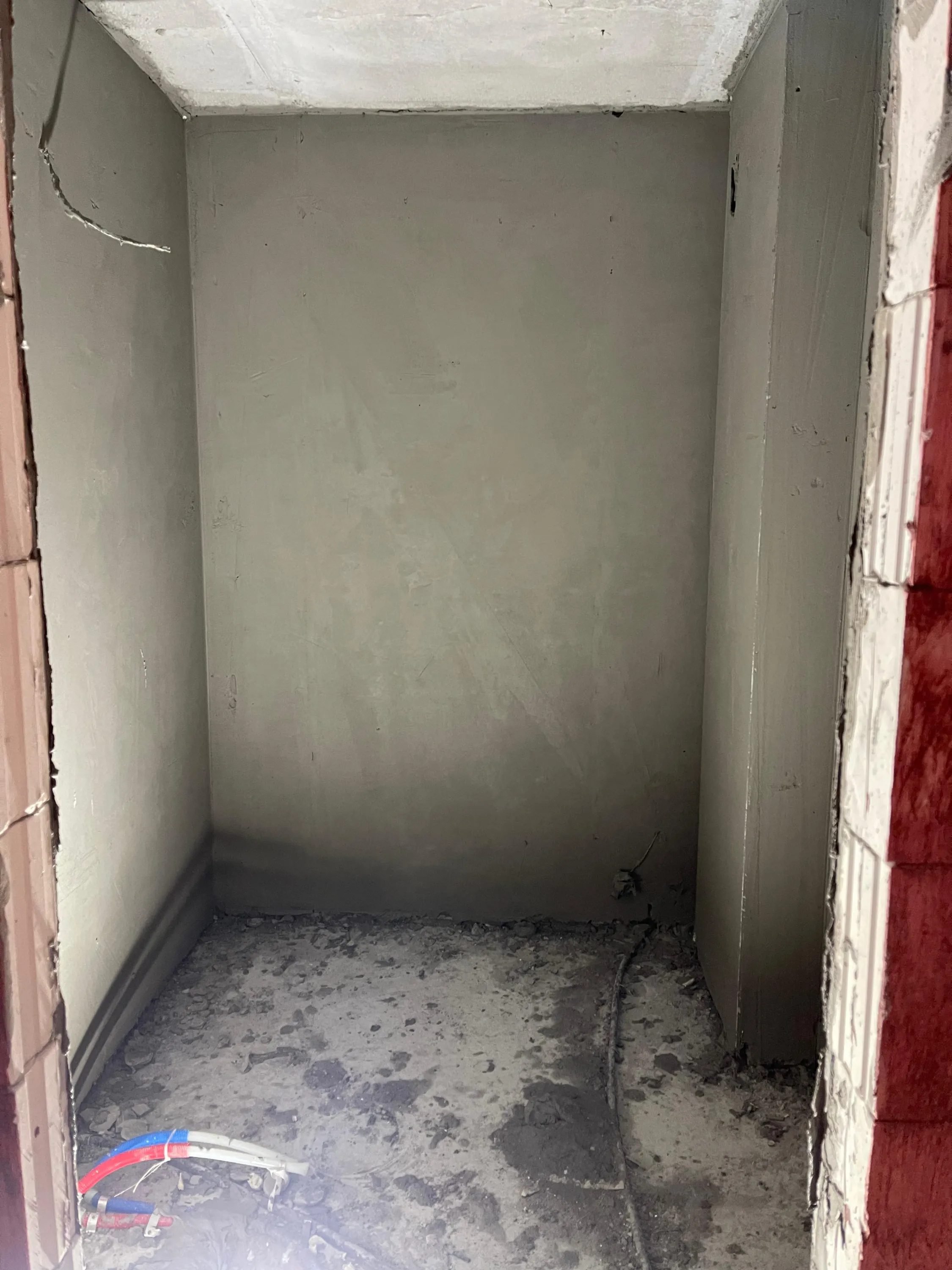 ЖК Estelle (Эстель) ход строительства