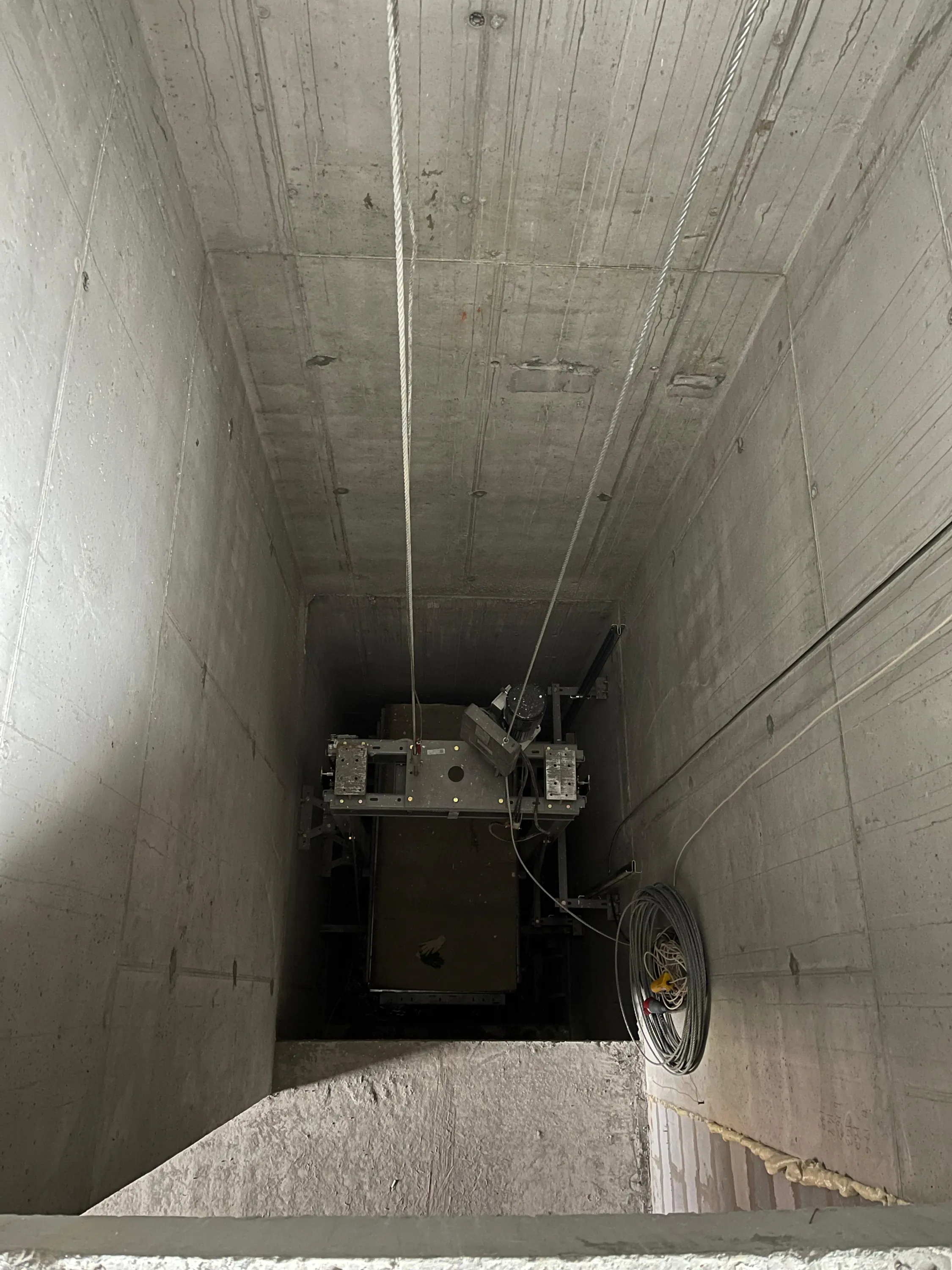 ЖК Estelle (Эстель) ход строительства